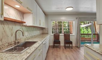 866 Southwood Blvd, Incline Village, NV 89451