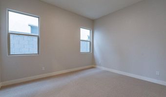 21390 W MEADOWBROOK Ave, Buckeye, AZ 85396