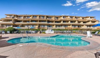 16 Seascape Resort Dr, Aptos, CA 95003