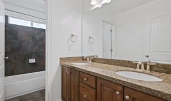 769 N 1280 E, American Fork, UT 84003