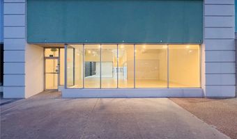 418 S Commercial, Aransas Pass, TX 78336