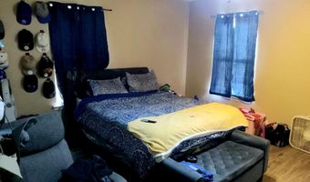 3771 Walker, Macon, GA 31206