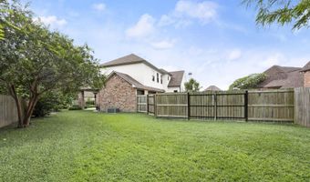 17515 Shady Elm Ave, Baton Rouge, LA 70816
