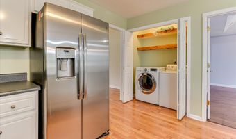 2013 Glennfield Ln, Augusta, GA 30909