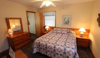 42001 Cedar Cir Lot 38, Avon, NC 27915