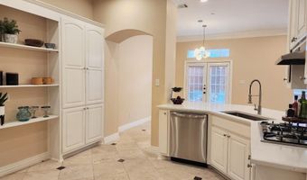 4121 Juliard Dr, Addison, TX 75001