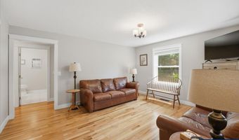 1725 NW Park Ter, Albany, OR 97321