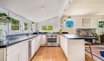 505 Alae Rd, Kula, HI 96790