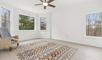 6801 CAPRI Pl, Bethesda, MD 20817