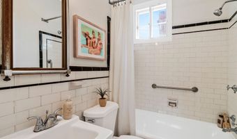 122 3RD St SE, Washington, DC 20003