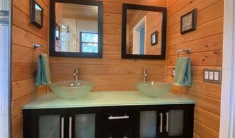 18930 JEBERT Dr, Aripeka, FL 34679