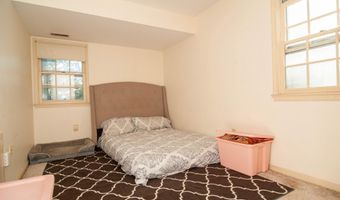 116 COBBLESTONE Ln, Dover, DE 19904