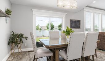 1137 Boedy, Chubbuck, ID 83202