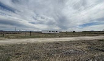 10954 Wood Ave, Deeth, NV 89823