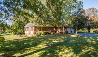 19134 Amelia Dr, Abingdon, VA 24211