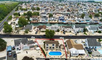 54 STORM JIB Ct, Bayville, NJ 08721