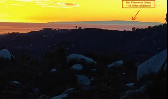 28521 Gladstone Ct, Escondido, CA 92026