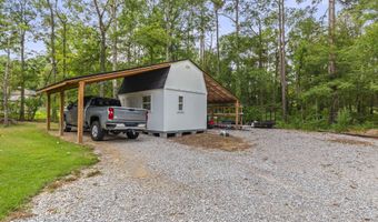 145 Bridlewood Dr, Brandon, MS 39047