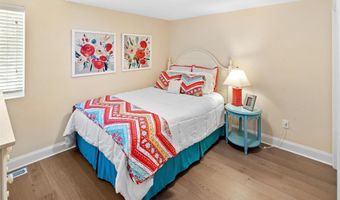 2118 First Ave, Avalon, NJ 08202