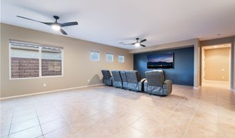 3682 Moonlit Rain Dr, Las Vegas, NV 89135