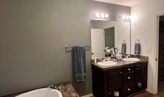 1060 Skyline Blvd, Battle Mountain, NV 89820