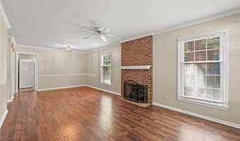 332 Wynnewood Dr, Archdale, NC 27263