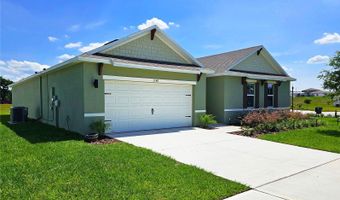 3148 CASPIAN FEATHER St, Bartow, FL 33830