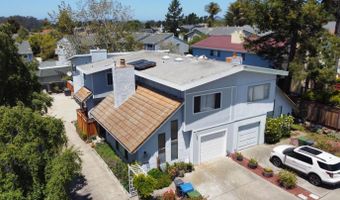 142 Bar Harbor Ct, Aptos, CA 95003