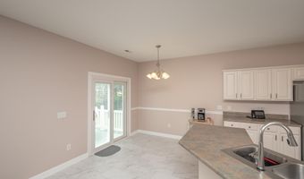 433 Landstone Ter, Boiling Springs, SC 29316