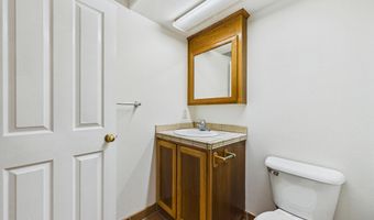 377 Evergreen Ave, Arcata, CA 95518