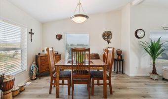 940 E SAYLA Ln, Camp Verde, AZ 86322