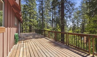 2649 Fairway Dr, Arnold, CA 95223