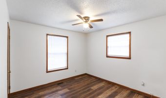 28 Arad Thompson Rd NE, Arab, AL 35016