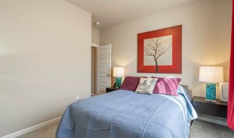 2926 Canter Ave, Albany, OR 97322