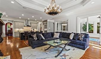 2120 Blackheath Trce, Alpharetta, GA 30005