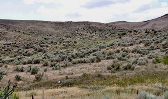 12 8 Acres Snow Bowl Rd, Elko, NV 89801