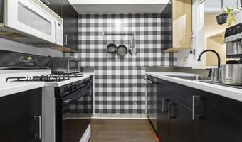 147 Kelton St 510, Boston, MA 02134
