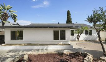 4927 Luna Dr, Oceanside, CA 92057