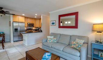 140 UWAPO Rd 26-103, Kihei, HI 96753