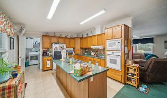 453560 E 307 Rd, Afton, OK 74331
