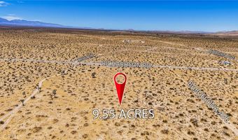 18823 Richardson Rd, Adelanto, CA 92301