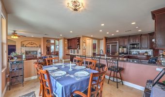 2982 Hammerwood Dr, Las Vegas, NV 89135