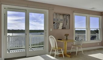 2140 W Riverside Dr, Atlantic City, NJ 08401