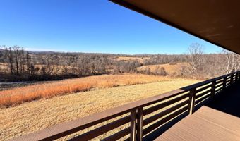 72 JORDANS Rd, Amissville, VA 20106