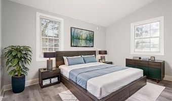 358 Roy, Atlanta, GA 30310
