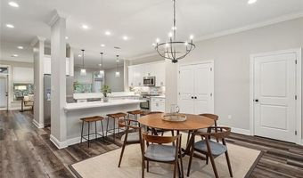 125 GOLF COTTAGE Dr B, Abita Springs, LA 70420