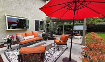 3520 Sitio Baya, Carlsbad, CA 92009