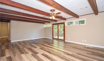 78 FAIRLANE St, Alexander City, AL 35010