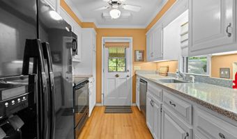 145 Mount Lori Dr, Highlands, NC 28741