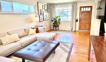 1597 Blueorchard Dr, Anderson Twp., OH 45230